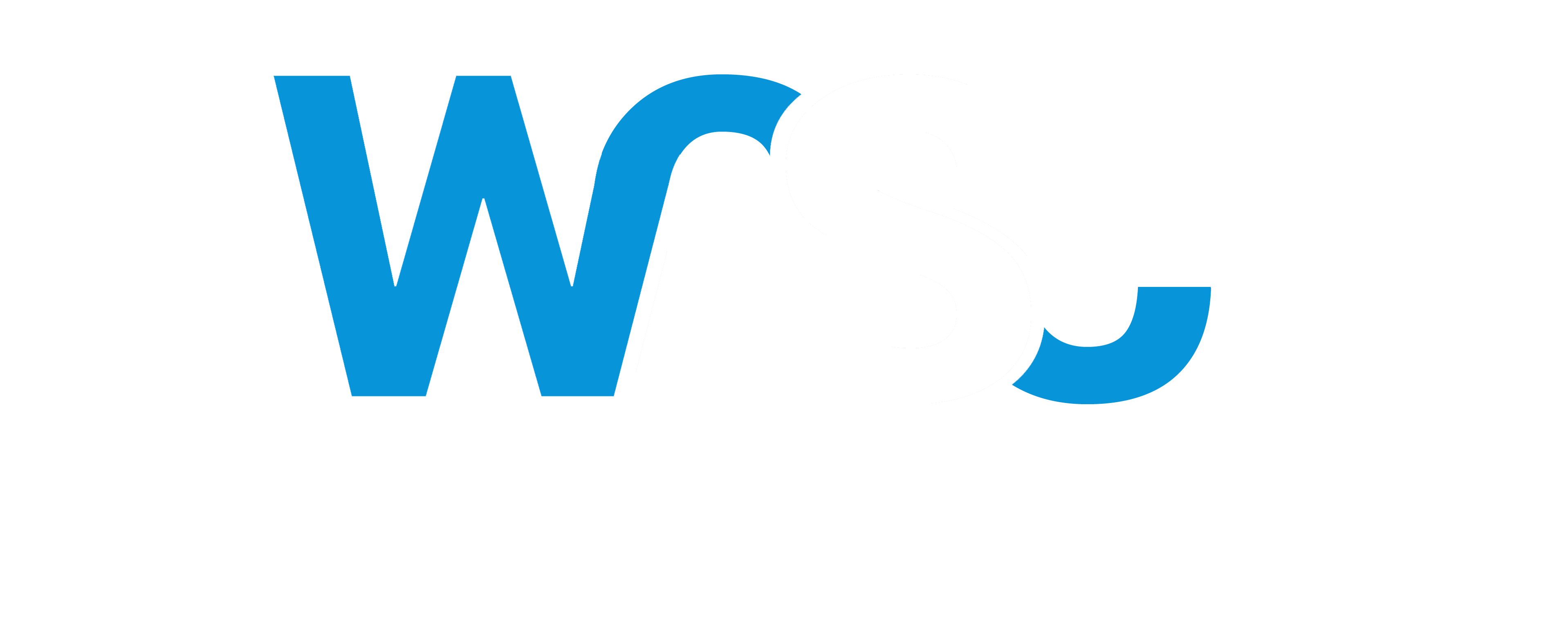 World Class Supply Chain